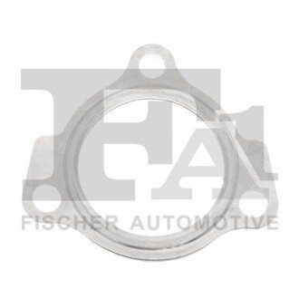 Прокладка выпускного коллектора fa1 (fischer automotive one) 477-562 на Тойота Ленд крузер 200