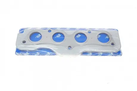 Прокладка випускного колектора FA1 (Fischer Automotive One) 478003