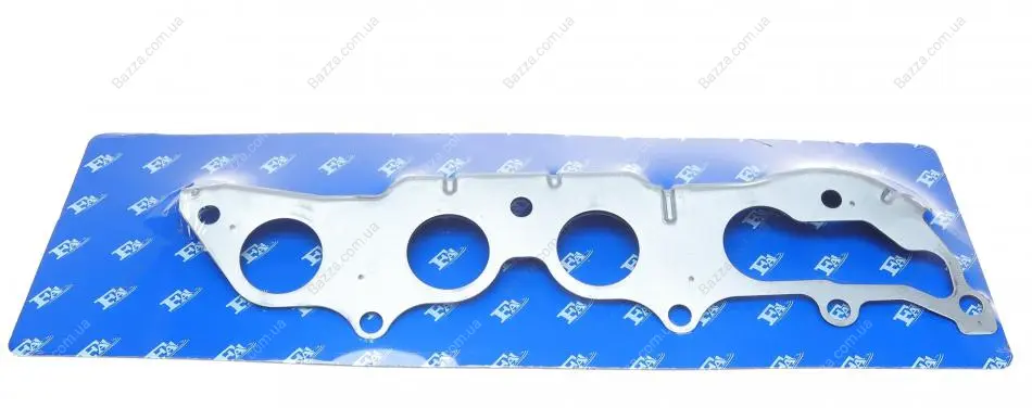 Прокладка выпускного коллектора FA1 (Fischer automotive one) 478005