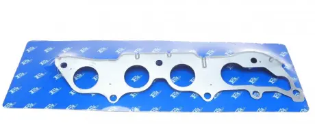 Прокладка випускного колектора FA1 (Fischer Automotive One) 478005