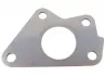 Прокладка выпускного коллектора FA1 (Fischer automotive one) 478504