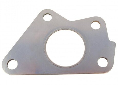 Прокладка выпускного коллектора fa1 (fischer automotive one) 478504