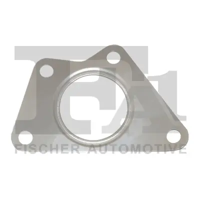 Прокладка выпускного коллектора FA1 (Fischer automotive one) 478506