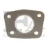 Прокладка выпускного коллектора FA1 (Fischer automotive one) 478507