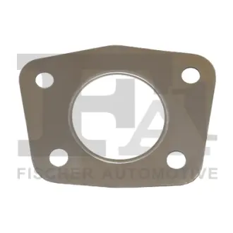 Прокладка выпускного коллектора FA1 (Fischer automotive one) 478507