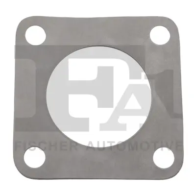 Прокладка выпускного коллектора FA1 (Fischer automotive one) 478518