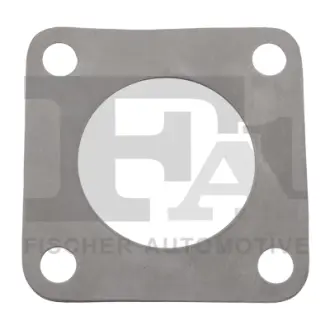 Прокладка выпускного коллектора FA1 (Fischer automotive one) 478518