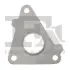 Прокладка выпускного коллектора FA1 (Fischer automotive one) 478530