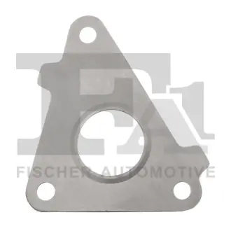 Прокладка выпускного коллектора FA1 (Fischer automotive one) 478530 Мазда 2