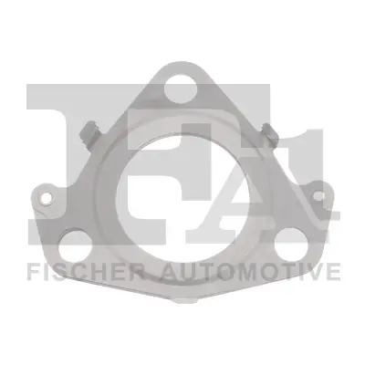 Прокладка выпускного коллектора FA1 (Fischer automotive one) 479510