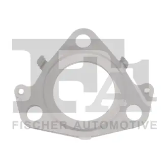 Прокладка выпускного коллектора FA1 (Fischer automotive one) 479510 Хонда Аккорд 8