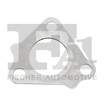 Прокладка выпускного коллектора FA1 (Fischer automotive one) 479519