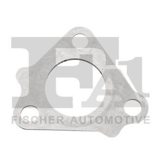 Прокладка випускного колектора fa1 (fischer automotive one) 479519 на Хонда Цивик
