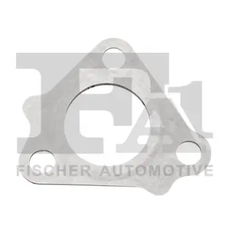 Прокладка выпускного коллектора FA1 (Fischer automotive one) 479519 Хонда Цивик
