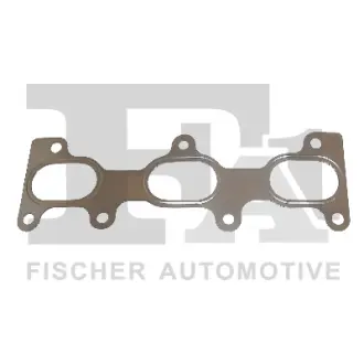 Прокладка випускного колектора FA1 (Fischer automotive one) 489004 Hyundai Туксон