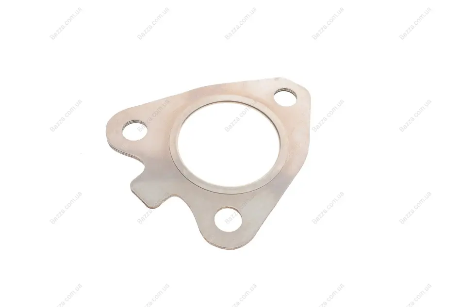 Прокладка выпускного коллектора FA1 (Fischer automotive one) 489-501