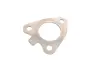 Прокладка выпускного коллектора FA1 (Fischer automotive one) 489-501