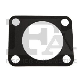 Прокладка випускного колектора fa1 (fischer automotive one) 489513