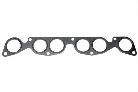 Прокладка выпускного коллектора fa1 (fischer automotive one) 511014