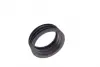 Прокладка выпускного коллектора FA1 (Fischer automotive one) 511-029