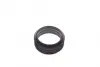 Прокладка выпускного коллектора FA1 (Fischer automotive one) 511-029