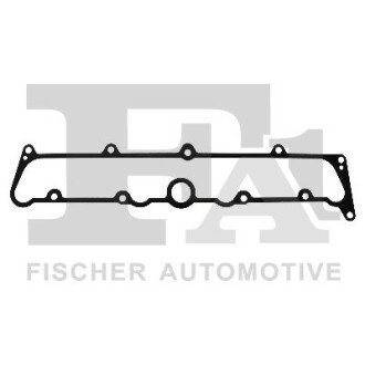 Прокладка выпускного коллектора fa1 (fischer automotive one) 512-016