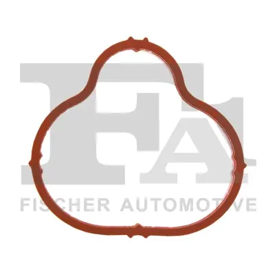 Прокладка выпускного коллектора FA1 (Fischer automotive one) 512-033