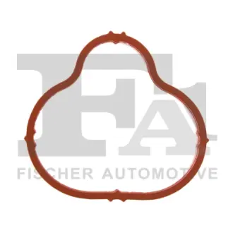 Прокладка выпускного коллектора FA1 (Fischer automotive one) 512-033