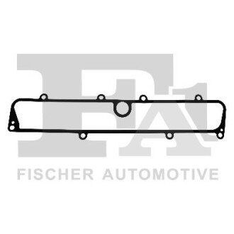 Прокладка випускного колектора fa1 (fischer automotive one) 512-034