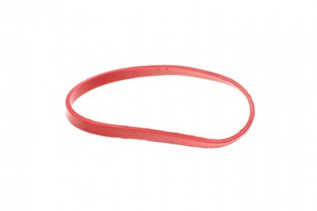 Прокладка випускного колектора fa1 (fischer automotive one) 521008