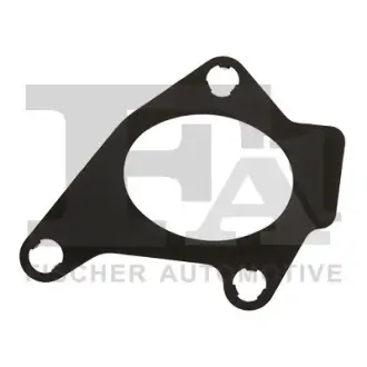 Прокладка выпускного коллектора FA1 (Fischer automotive one) 523005 Пежо 508