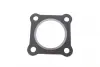 Прокладка выпускного коллектора FA1 (Fischer automotive one) 590-902