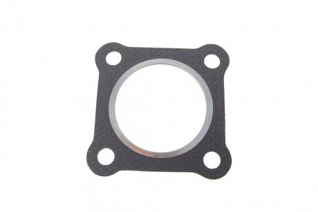 Прокладка выпускного коллектора fa1 (fischer automotive one) 590902