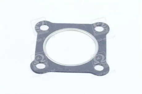 Прокладка випускного колектора FA1 (Fischer Automotive One) 590-902