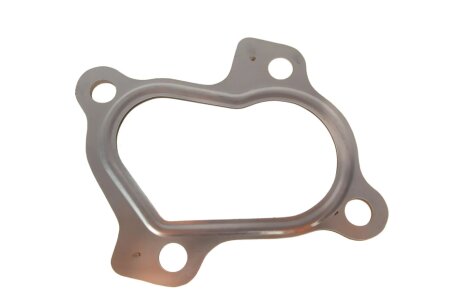 Прокладка выпускного коллектора fa1 (fischer automotive one) 740920