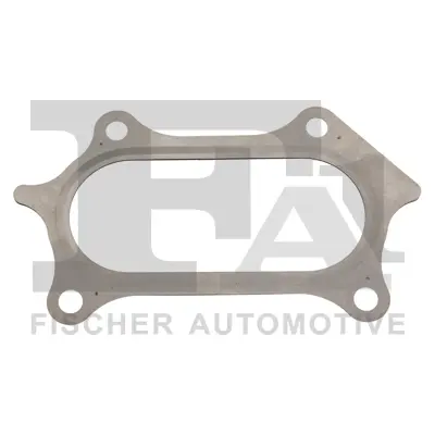 Прокладка выпускного коллектора FA1 (Fischer automotive one) 790906