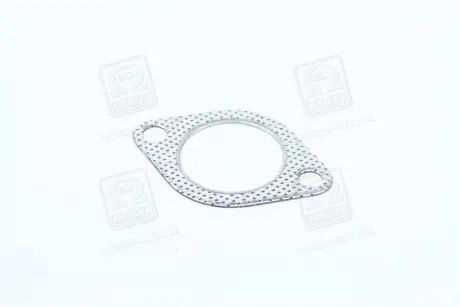 Прокладка випускного колектора FA1 (Fischer Automotive One) 890-901