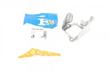 Прокладка випускного колектора FA1 (Fischer Automotive One) EG1300907