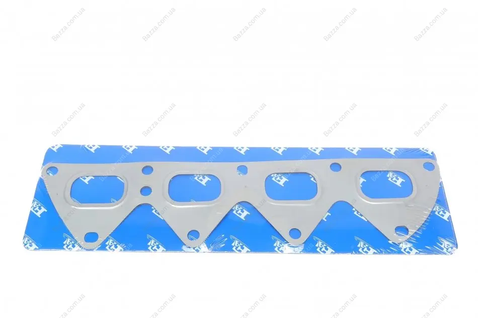 Прокладка, выпускной коллектор FA1 (Fischer automotive one) 422-005