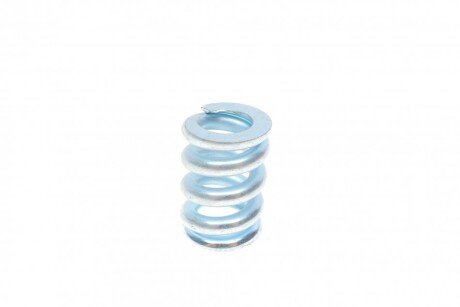 Пружина, глушитель fa1 (fischer automotive one) 235908