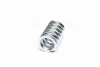Пружина, глушитель FA1 (Fischer automotive one) 795902