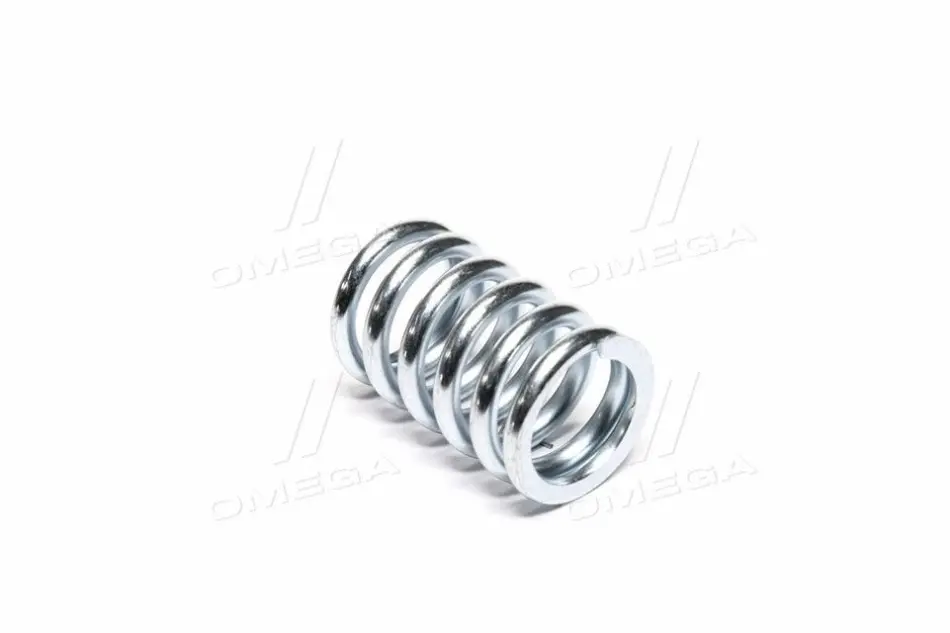 Пружина, глушитель FA1 (Fischer automotive one) 795902