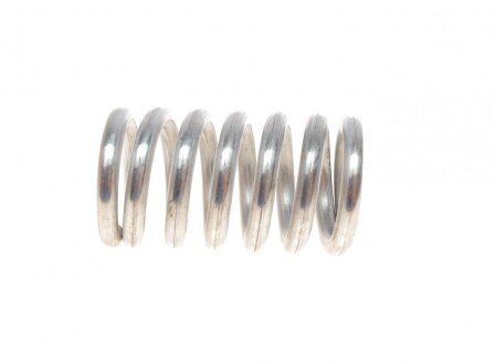 Пружина MINI выхл.сист. (Fischer) fa1 (fischer automotive one) 105902