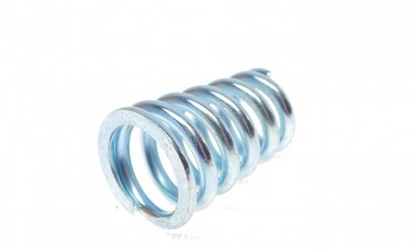 Пружина OPEL выхл.сист. (Fischer) fa1 (fischer automotive one) 125905