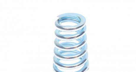 Пружина OPEL выхл.сист. (Fischer) fa1 (fischer automotive one) 125905