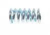 Пружина TOYOTA выхл.сист. (пр-во Fischer) FA1 (Fischer automotive one) 775901