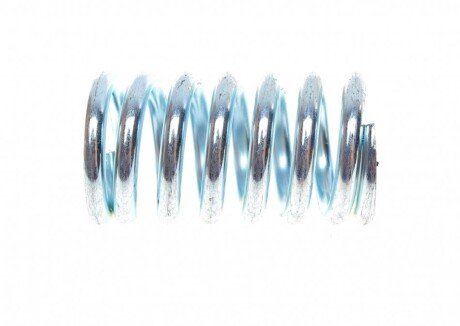 Пружина TOYOTA выхл.сист. (Fischer) fa1 (fischer automotive one) 775901