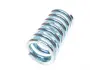 Пружина TOYOTA выхл.сист. (пр-во Fischer) FA1 (Fischer automotive one) 775901