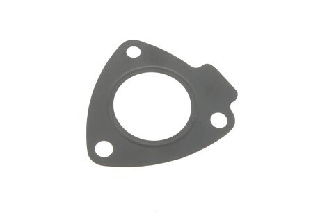 РџСЂРѕРєР»Р°РґРєР° РґРІРёРіСѓРЅР° РјРµС‚Р°Р»РµРІР° fa1 (fischer automotive one) 446501