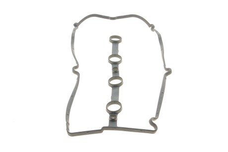 РџСЂРѕРєР»Р°РґРєР° РєР»Р°РїР°РЅРЅРѕС— РєСЂРёС€РєРё РіСѓРјРѕРІР° fa1 (fischer automotive one) EP7800902